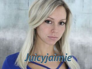 Juicyjaimie