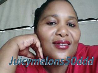 Juicymelons50ddd