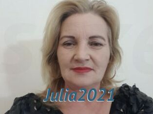 Julia2021