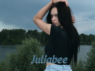 Juliabee