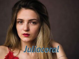 Juliacoral