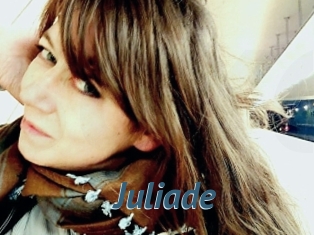 Juliade