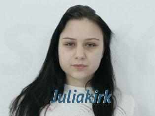 Juliakirk