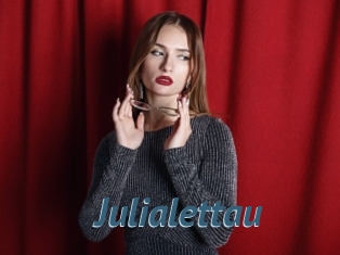 Julialettau