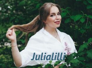 Julialilli