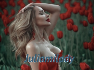 Juliamilady