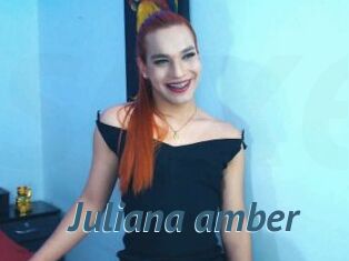 Juliana_amber