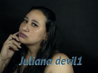 Juliana_devil1