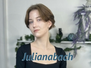 Julianabach