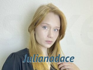 Julianadace