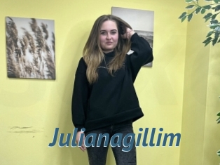 Julianagillim