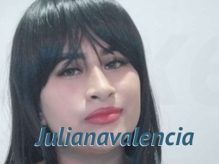 Julianavalencia