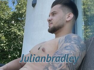 Julianbradley