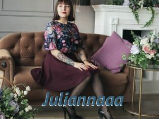 Juliannaaa