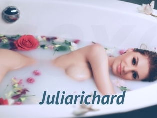 Juliarichard