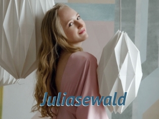 Juliasewald