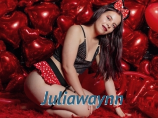 Juliawaynn