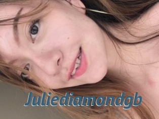 Juliediamondgb