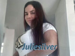 Juliesilver