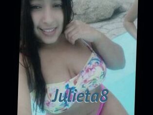 Julieta8