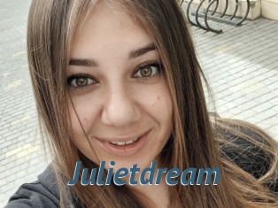 Julietdream