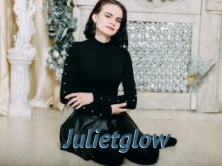 Julietglow