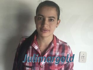 Julimargold