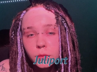 Juliport