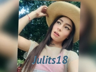 Julits18