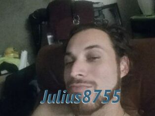 Julius8755