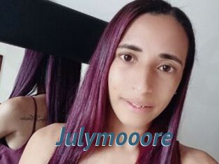 Julymooore