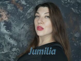 Jumilia