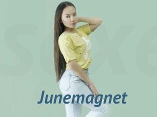 Junemagnet