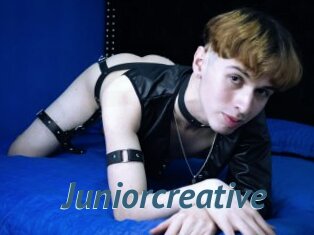 Juniorcreative