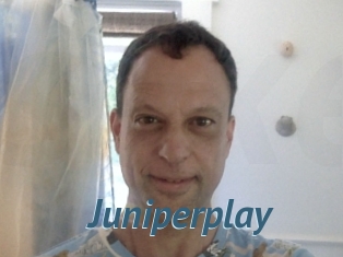 Juniperplay