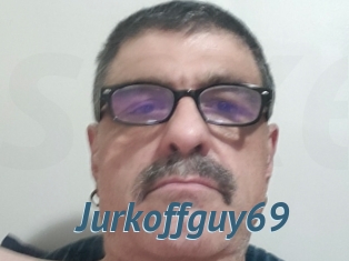 Jurkoffguy69