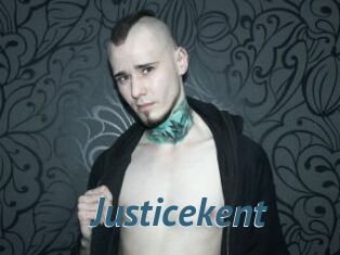 Justicekent