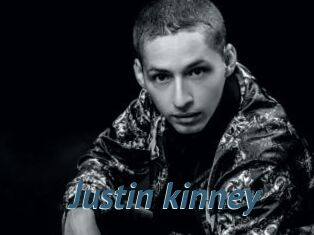 Justin_kinney