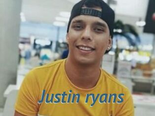 Justin_ryans