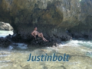 Justinbolt