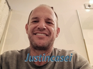 Justincasei