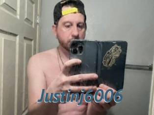 Justinj6006