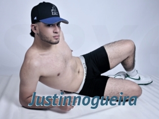 Justinnogueira