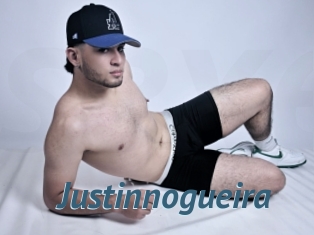 Justinnogueira