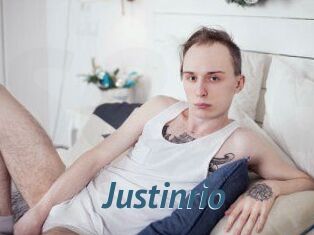 Justinrio