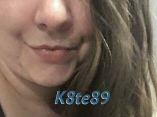 K8te89