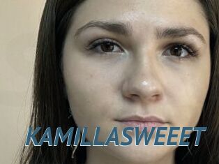 KAMILLASWEEET