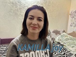 KAMILLA_joy