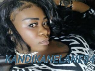 KANDIKANELANE84