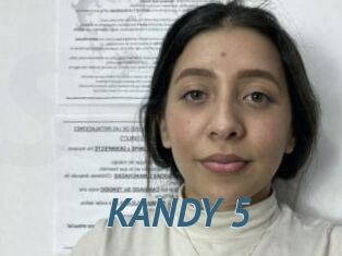 KANDY_5